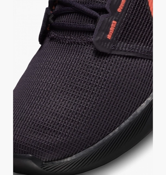 Кросівки Nike Zoom Metcon Turbo 2 Black Dh3392-500 фото 18 — інтернет-магазин Tapok