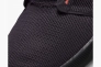 Кросівки Nike Zoom Metcon Turbo 2 Black Dh3392-500 Фото 18
