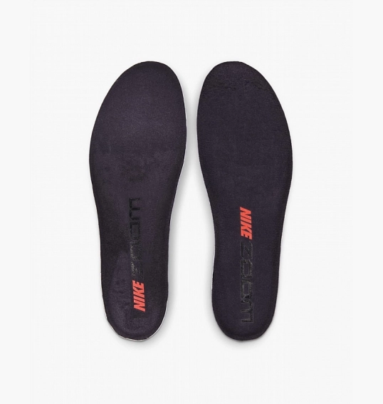 Кросівки Nike Zoom Metcon Turbo 2 Black Dh3392-500 фото 20 — інтернет-магазин Tapok