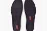 Кросівки Nike Zoom Metcon Turbo 2 Black Dh3392-500 Фото 20