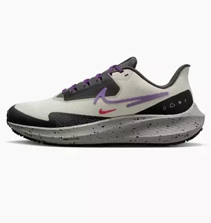 Кроссовки Nike Air Zoom PegasusShield White Do7626-003