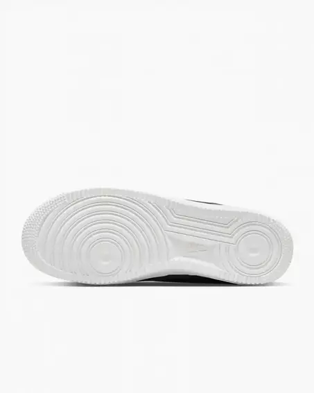 Кросівки Nike Air Force 1 Premium Grey Dr9503-001 фото 3 — інтернет-магазин Tapok