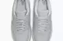 Кросівки Nike Air Force 1 Premium Grey Dr9503-001 Фото 5