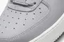 Кроссовки Nike Air Force 1 Premium Grey Dr9503-001 Фото 8