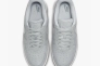Кросівки Nike Air Force 1 Premium Grey Dr9503-001 Фото 14