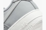 Кроссовки Nike Air Force 1 Premium Grey Dr9503-001 Фото 18