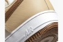 Кроссовки Nike Air Force 1 07 Lv8 Beige Dq7660-200 Фото 17