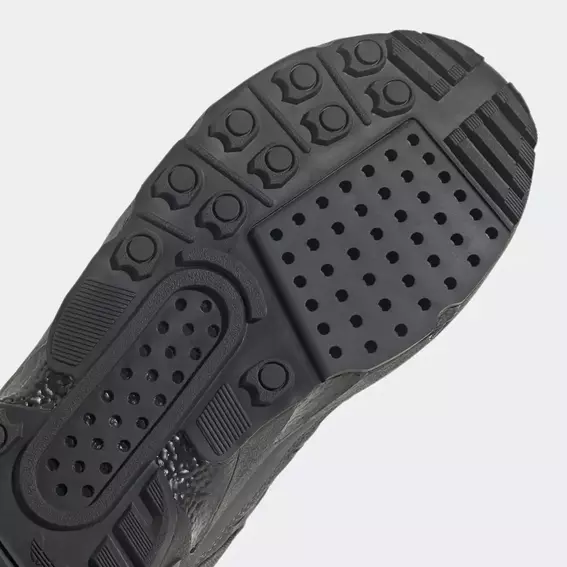 Кросівки Adidas Originals Zx 22 Boost Black Gx7007 фото 8 — інтернет-магазин Tapok