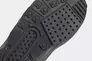 Кроссовки Adidas Originals Zx 22 Boost Black Gx7007 Фото 8