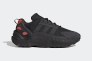 Кроссовки Adidas Originals Zx 22 Boost Black Gx7007 Фото 12