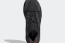 Кросівки Adidas Originals Zx 22 Boost Black Gx7007 Фото 13