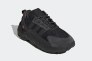 Кросівки Adidas Originals Zx 22 Boost Black Gx7007 Фото 14