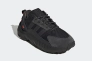 Кроссовки Adidas Originals Zx 22 Boost Black Gx7007 Фото 14