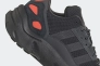 Кросівки Adidas Originals Zx 22 Boost Black Gx7007 Фото 15