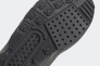 Кроссовки Adidas Originals Zx 22 Boost Black Gx7007 Фото 16
