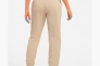 Штани жіночі Nike W Nsw Phnx Flc Hr Pant Std Beige Dq5688-200 Фото 14