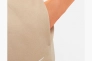 Штани жіночі Nike W Nsw Phnx Flc Hr Pant Std Beige Dq5688-200 Фото 16