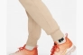 Штани жіночі Nike W Nsw Phnx Flc Hr Pant Std Beige Dq5688-200 Фото 18
