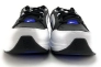 Кросівки Nike Air Monarch Iv (4E) White/Black 416355-002 Фото 17