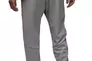 Штани чоловічі Air Jordan Dri-Fit Sport Crossover Fleece Grey Dq7332-091 Фото 2