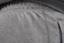 Штани чоловічі Air Jordan Dri-Fit Sport Crossover Fleece Grey Dq7332-091 Фото 14