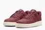 Кроссовки Nike Air Force 1 07 Prm Red Dr9503-600 Фото 6