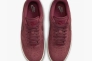 Кросівки Nike Air Force 1 07 Prm Red Dr9503-600 Фото 14