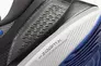 Кросівки Nike Air Zoom Vomero 16 Anthracite Black Da7245-007 Фото 2