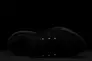 Кросівки Nike Air Zoom Vomero 16 Anthracite Black Da7245-007 Фото 3