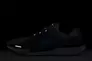 Кросівки Nike Air Zoom Vomero 16 Anthracite Black Da7245-007 Фото 5