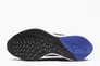 Кросівки Nike Air Zoom Vomero 16 Anthracite Black Da7245-007 Фото 6