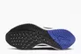 Кроссовки Nike Air Zoom Vomero 16 Anthracite Black Da7245-007 Фото 6