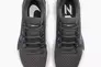 Кросівки Nike Air Zoom Vomero 16 Anthracite Black Da7245-007 Фото 8