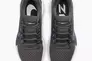 Кроссовки Nike Air Zoom Vomero 16 Anthracite Black Da7245-007 Фото 8