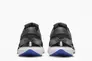 Кросівки Nike Air Zoom Vomero 16 Anthracite Black Da7245-007 Фото 10