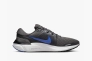 Кросівки Nike Air Zoom Vomero 16 Anthracite Black Da7245-007 Фото 16