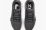 Кросівки Nike Air Zoom Vomero 16 Anthracite Black Da7245-007 Фото 17
