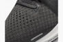 Кросівки Nike Air Zoom Vomero 16 Anthracite Black Da7245-007 Фото 20