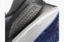 Кросівки Nike Air Zoom Vomero 16 Anthracite Black Da7245-007 Фото 21