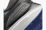 Кроссовки Nike Air Zoom Vomero 16 Anthracite Black Da7245-007 Фото 21