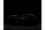 Кросівки Nike Air Zoom Vomero 16 Anthracite Black Da7245-007 Фото 22