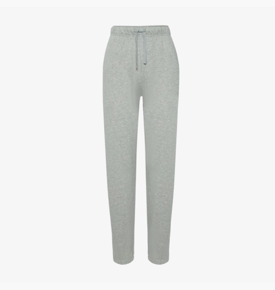 Брюки Nike Nsw Club Os Pant Dgh Grey Dq5800-063 фото 2 — интернет-магазин Tapok