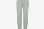 Брюки Nike Nsw Club Os Pant Dgh Grey Dq5800-063 Фото 2