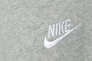 Брюки Nike Nsw Club Os Pant Dgh Grey Dq5800-063 Фото 3