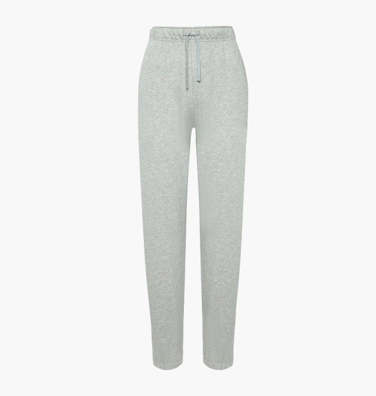 Брюки Nike Nsw Club Os Pant Dgh Grey Dq5800-063 фото 4 — интернет-магазин Tapok
