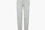 Брюки Nike Nsw Club Os Pant Dgh Grey Dq5800-063 Фото 4