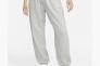 Брюки Nike Nsw Club Os Pant Dgh Grey Dq5800-063 Фото 5