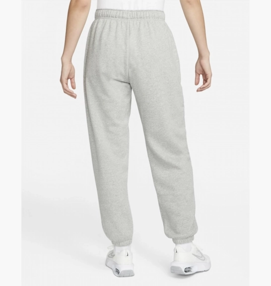 Брюки Nike Nsw Club Os Pant Dgh Grey Dq5800-063 фото 6 — интернет-магазин Tapok