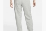Брюки Nike Nsw Club Os Pant Dgh Grey Dq5800-063 Фото 6