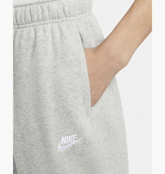 Брюки Nike Nsw Club Os Pant Dgh Grey Dq5800-063 фото 7 — интернет-магазин Tapok